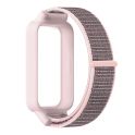 Купить РЕМЕШОК ДЛЯ XIAOMI MI BAND 9 ACTIVE NYLON_37
