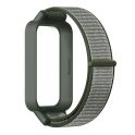 Купить РЕМЕШОК ДЛЯ XIAOMI MI BAND 9 ACTIVE NYLON_38