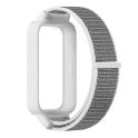 Купить РЕМЕШОК ДЛЯ XIAOMI MI BAND 9 ACTIVE NYLON_40