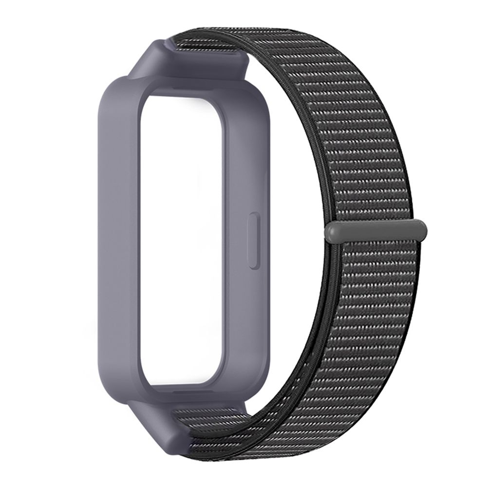 Купить РЕМЕШОК ДЛЯ XIAOMI MI BAND 9 ACTIVE NYLON_39
