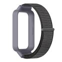 Купить РЕМЕШОК ДЛЯ XIAOMI MI BAND 9 ACTIVE NYLON_39
