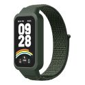Купить РЕМЕШОК ДЛЯ XIAOMI MI BAND 9 ACTIVE NYLON_21