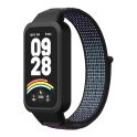 Купить РЕМЕШОК ДЛЯ XIAOMI MI BAND 9 ACTIVE NYLON_23