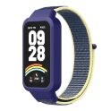 Купить РЕМЕШОК ДЛЯ XIAOMI MI BAND 9 ACTIVE NYLON_24