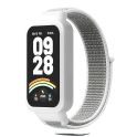 Купить РЕМЕШОК ДЛЯ XIAOMI MI BAND 9 ACTIVE NYLON_19