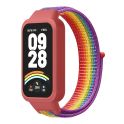 Купить РЕМЕШОК ДЛЯ XIAOMI MI BAND 9 ACTIVE NYLON_15