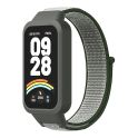 Купить РЕМЕШОК ДЛЯ XIAOMI MI BAND 9 ACTIVE NYLON_20