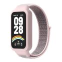 Купить РЕМЕШОК ДЛЯ XIAOMI MI BAND 9 ACTIVE NYLON_17