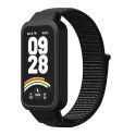 Купить РЕМЕШОК ДЛЯ XIAOMI MI BAND 9 ACTIVE NYLON_13