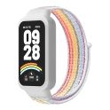 Купить РЕМЕШОК ДЛЯ XIAOMI MI BAND 9 ACTIVE NYLON_14