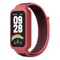 Купить РЕМЕШОК ДЛЯ XIAOMI MI BAND 9 ACTIVE NYLON_16