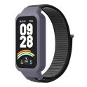 Купить РЕМЕШОК ДЛЯ XIAOMI MI BAND 9 ACTIVE NYLON_22