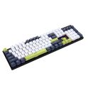 Купить КЛАВИАТУРА ИГРОВАЯ FANTECH ATOM104S MK878S MORI BLUE SWITCH_4