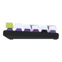 Купить КЛАВИАТУРА ИГРОВАЯ FANTECH ATOM104S MK878S MORI BLUE SWITCH_6