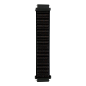 Купить РЕМЕШОК УНИВЕРС 22MM NYLON ДЛЯ SAMSUNG/AMAZFIT/HUAWEI_2