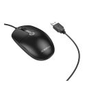 Купить USB МЫШЬ BOROFONE BG17 MORNING