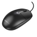 Купить USB МЫШЬ BOROFONE BG17 MORNING_2
