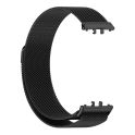 Купить РЕМЕШОК ДЛЯ SAMSUNG GALAXY FIT 3 (R390) MILANESE LOOP_14