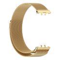 Купить РЕМЕШОК ДЛЯ SAMSUNG GALAXY FIT 3 (R390) MILANESE LOOP_15