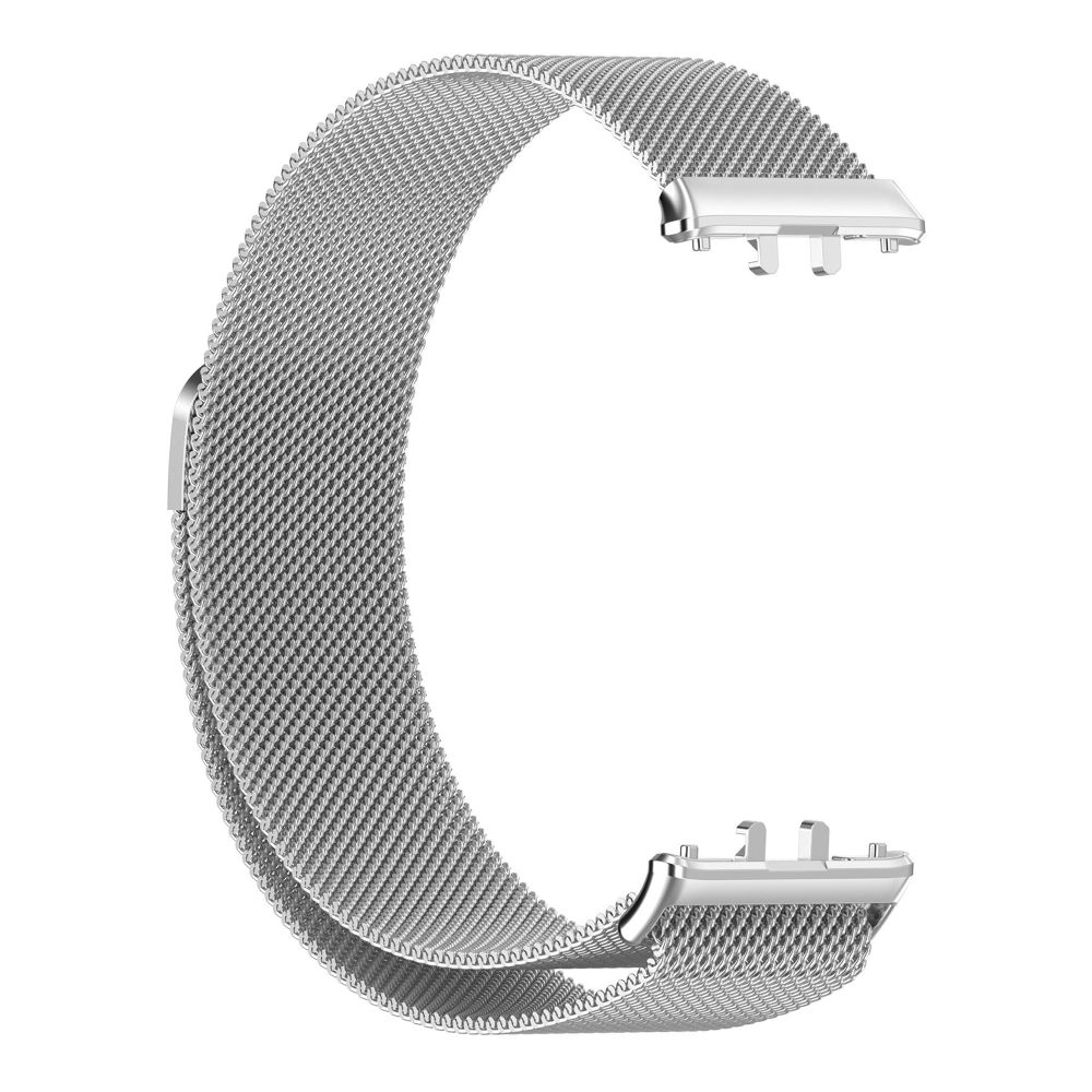 Купить РЕМЕШОК ДЛЯ SAMSUNG GALAXY FIT 3 (R390) MILANESE LOOP_11