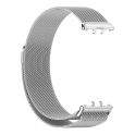Купить РЕМЕШОК ДЛЯ SAMSUNG GALAXY FIT 3 (R390) MILANESE LOOP_11