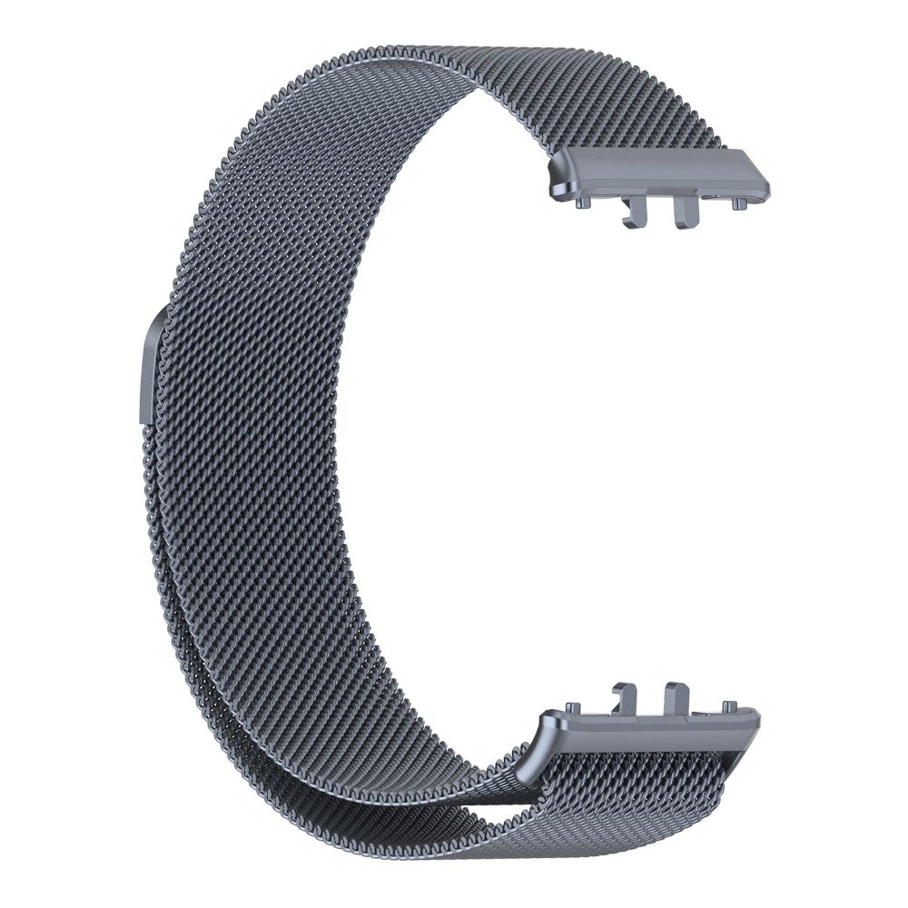 Купить РЕМЕШОК ДЛЯ SAMSUNG GALAXY FIT 3 (R390) MILANESE LOOP_12