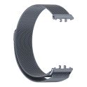 Купить РЕМЕШОК ДЛЯ SAMSUNG GALAXY FIT 3 (R390) MILANESE LOOP_12