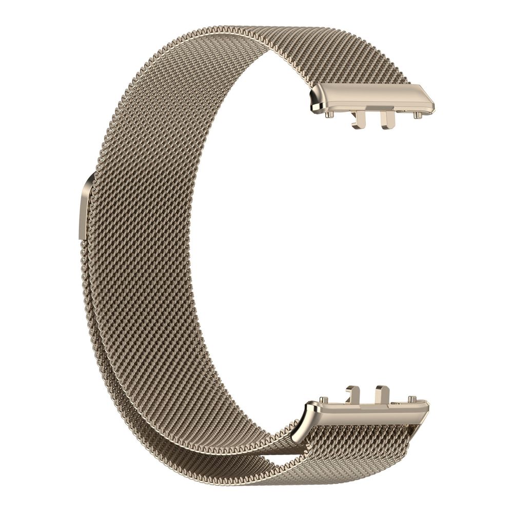 Купить РЕМЕШОК ДЛЯ SAMSUNG GALAXY FIT 3 (R390) MILANESE LOOP_13