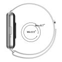 Купить РЕМЕШОК ДЛЯ SAMSUNG GALAXY FIT 3 (R390) MILANESE LOOP_17