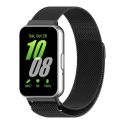 Купить РЕМЕШОК ДЛЯ SAMSUNG GALAXY FIT 3 (R390) MILANESE LOOP_8