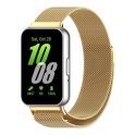 Купить РЕМЕШОК ДЛЯ SAMSUNG GALAXY FIT 3 (R390) MILANESE LOOP_7