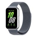 Купить РЕМЕШОК ДЛЯ SAMSUNG GALAXY FIT 3 (R390) MILANESE LOOP_6