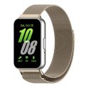 Купить РЕМЕШОК ДЛЯ SAMSUNG GALAXY FIT 3 (R390) MILANESE LOOP_10