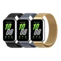 Купить РЕМЕШОК ДЛЯ SAMSUNG GALAXY FIT 3 (R390) MILANESE LOOP