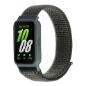 Купить РЕМЕШОК ДЛЯ SAMSUNG GALAXY FIT 3 (R390) NYLON_7