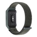 Купить РЕМЕШОК ДЛЯ SAMSUNG GALAXY FIT 3 (R390) NYLON_11