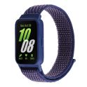 Купить РЕМЕШОК ДЛЯ SAMSUNG GALAXY FIT 3 (R390) NYLON_8