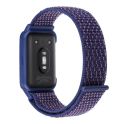 Купить РЕМЕШОК ДЛЯ SAMSUNG GALAXY FIT 3 (R390) NYLON_13