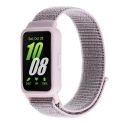 Купить РЕМЕШОК ДЛЯ SAMSUNG GALAXY FIT 3 (R390) NYLON_10
