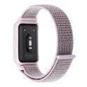 Купить РЕМЕШОК ДЛЯ SAMSUNG GALAXY FIT 3 (R390) NYLON_14