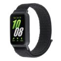Купить РЕМЕШОК ДЛЯ SAMSUNG GALAXY FIT 3 (R390) NYLON_9
