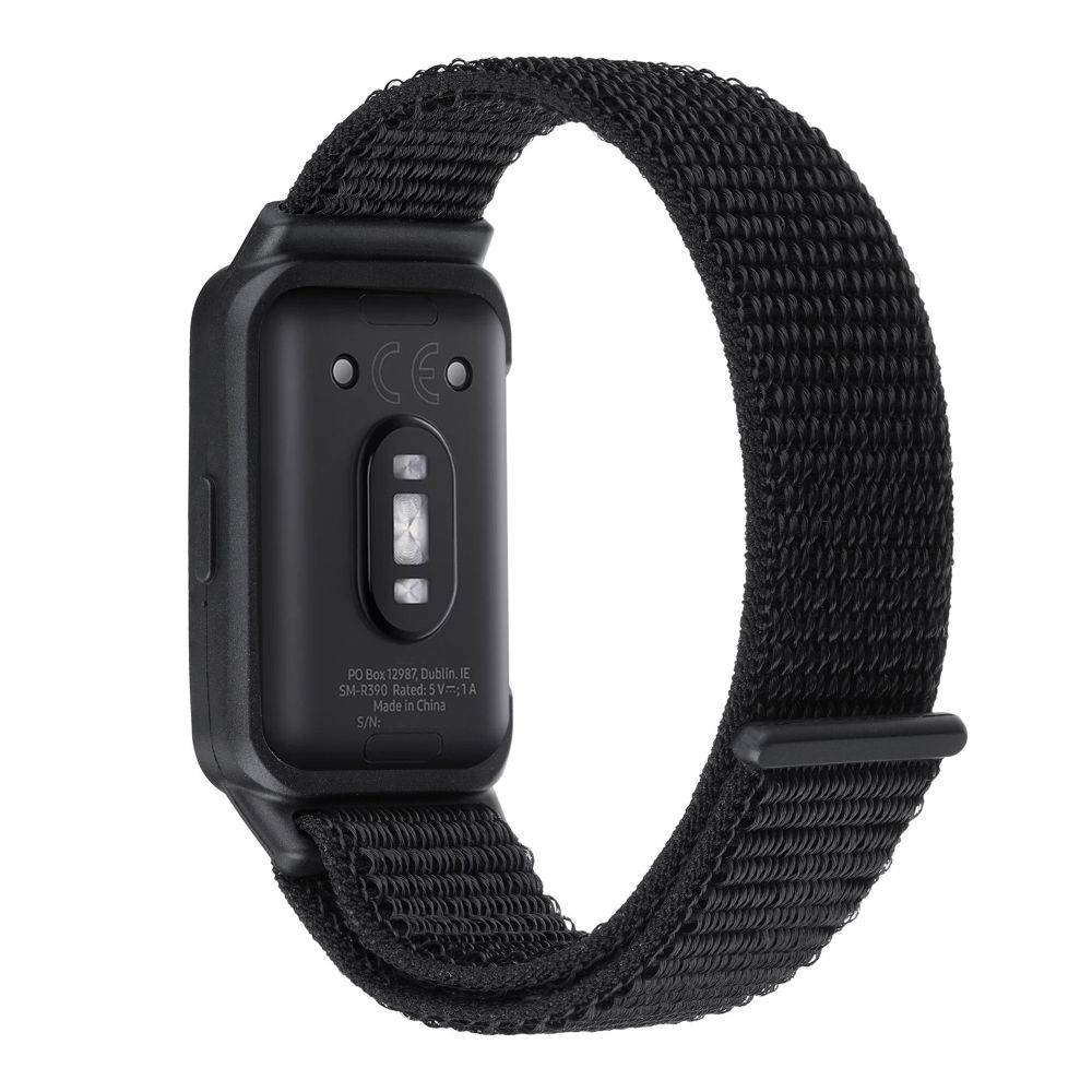 Купить РЕМЕШОК ДЛЯ SAMSUNG GALAXY FIT 3 (R390) NYLON_15