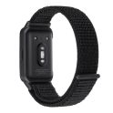 Купить РЕМЕШОК ДЛЯ SAMSUNG GALAXY FIT 3 (R390) NYLON_15