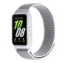 Купить РЕМЕШОК ДЛЯ SAMSUNG GALAXY FIT 3 (R390) NYLON_6