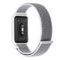 Купить РЕМЕШОК ДЛЯ SAMSUNG GALAXY FIT 3 (R390) NYLON_12