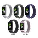 Купить РЕМЕШОК ДЛЯ SAMSUNG GALAXY FIT 3 (R390) NYLON_16