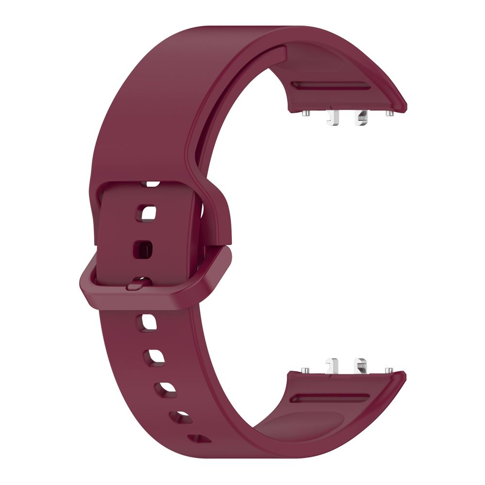 Купить РЕМЕШОК ДЛЯ SAMSUNG GALAXY FIT 3 (R390) SILICONE_25