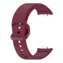 Купить РЕМЕШОК ДЛЯ SAMSUNG GALAXY FIT 3 (R390) SILICONE_25