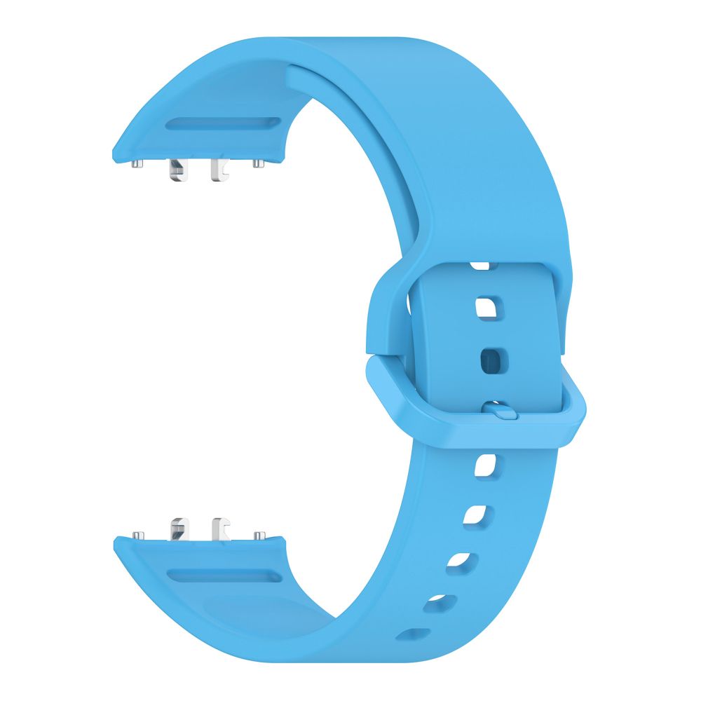 Купить РЕМЕШОК ДЛЯ SAMSUNG GALAXY FIT 3 (R390) SILICONE_27