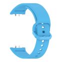 Купить РЕМЕШОК ДЛЯ SAMSUNG GALAXY FIT 3 (R390) SILICONE_27